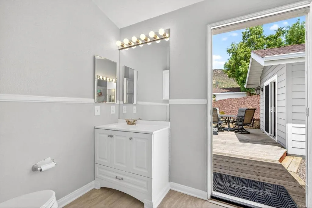 https://cdn.realtyfeed.com/cdn/127/306723176/d11983bb8fb492881e7685c68833e4c5.webp