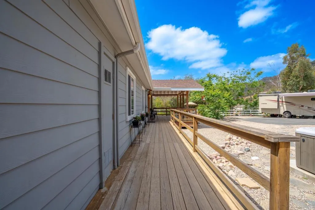 https://cdn.realtyfeed.com/cdn/127/306723176/e0bcb595ff41dbaf9913f6aba08156a9.webp