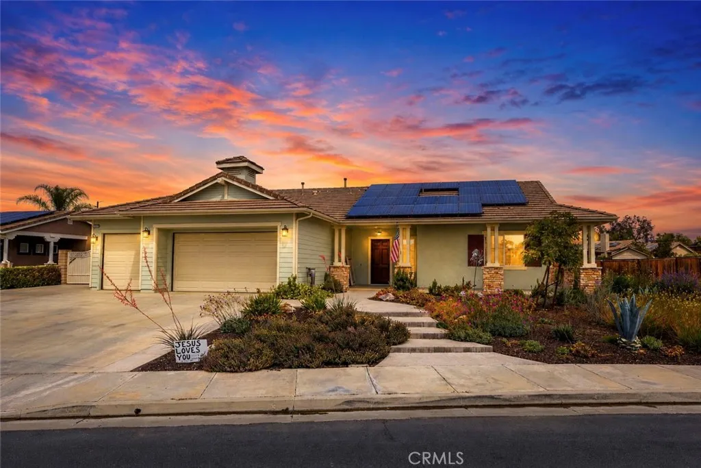 Murrieta, CA 92562