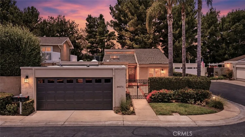 Laguna Niguel, CA 92677