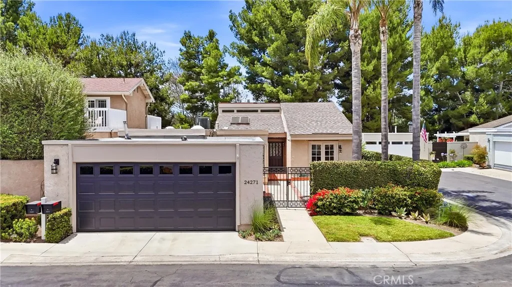 Laguna Niguel, CA 92677