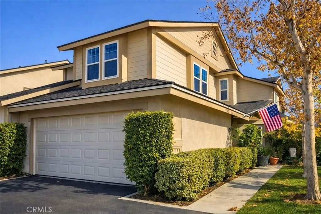 Lake Forest, CA 92630