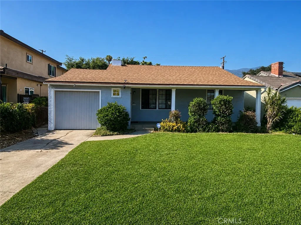 Arcadia, CA 91006