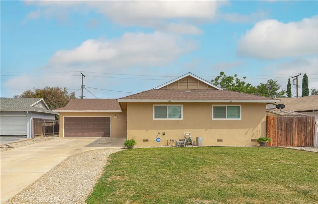 Riverside, CA 92504