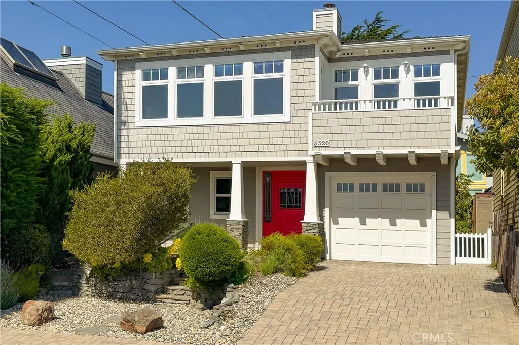 Cambria, CA 93428