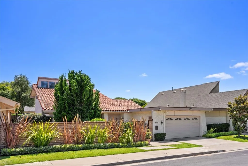 Irvine, CA 92612
