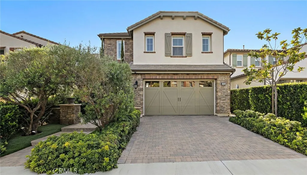 Laguna Niguel, CA 92677