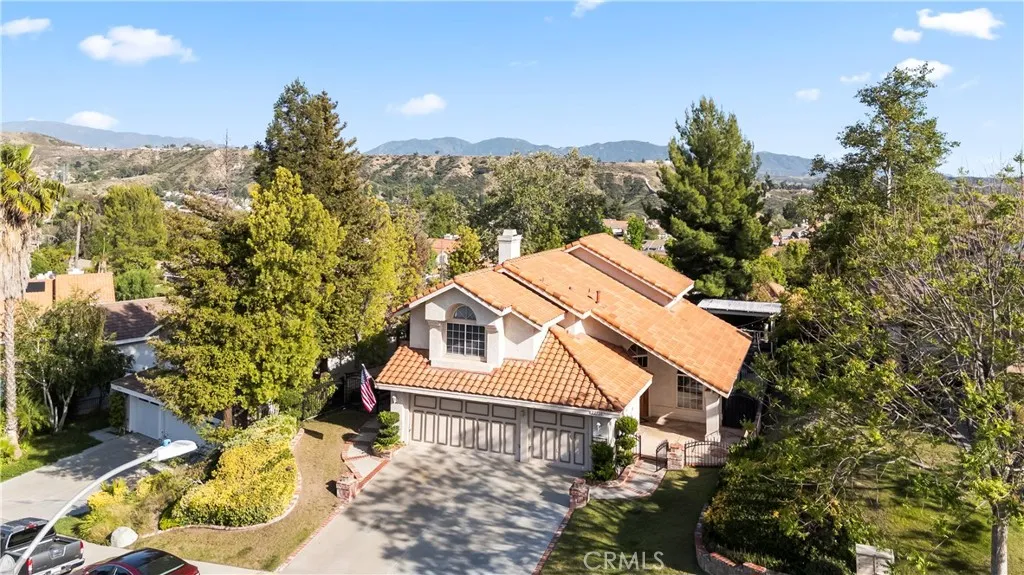 Saugus, CA 91350