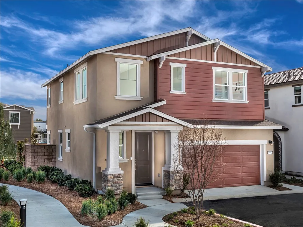 Temecula, CA 92591