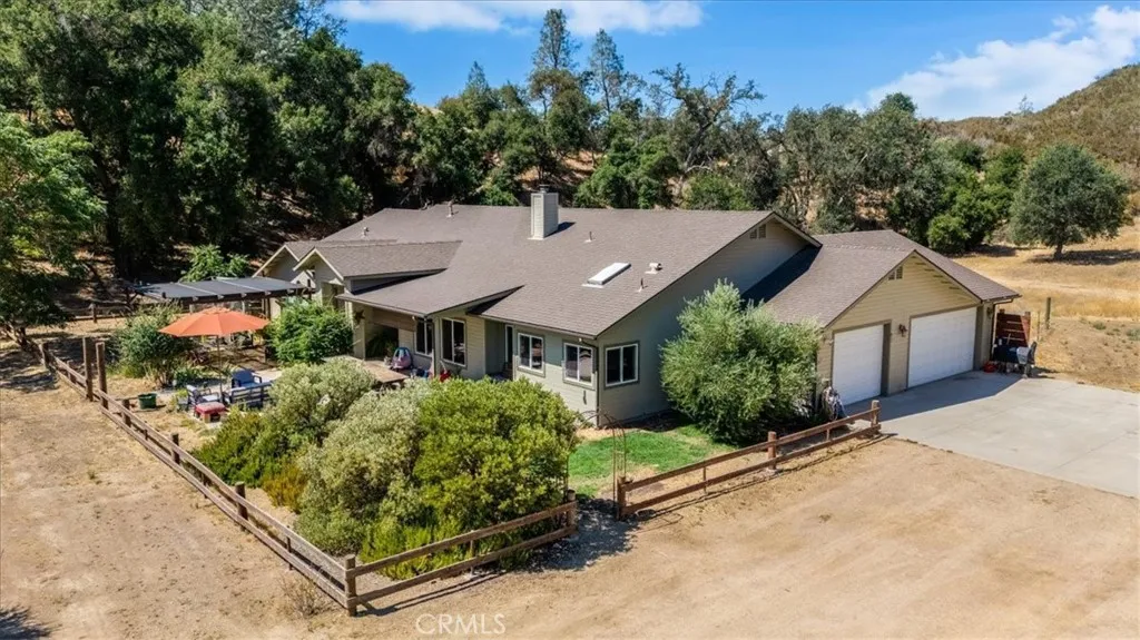 Santa Margarita, CA 93453