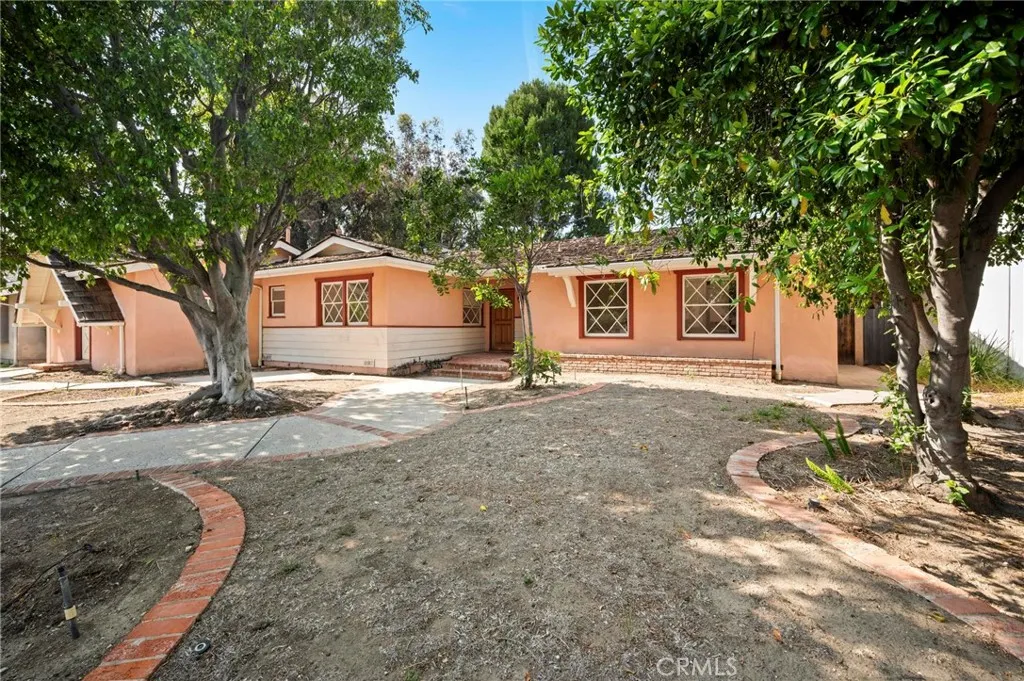 Porter Ranch, CA 91326