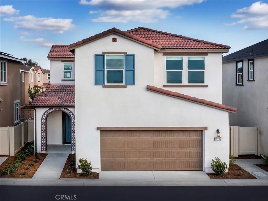 Temecula, CA 92591