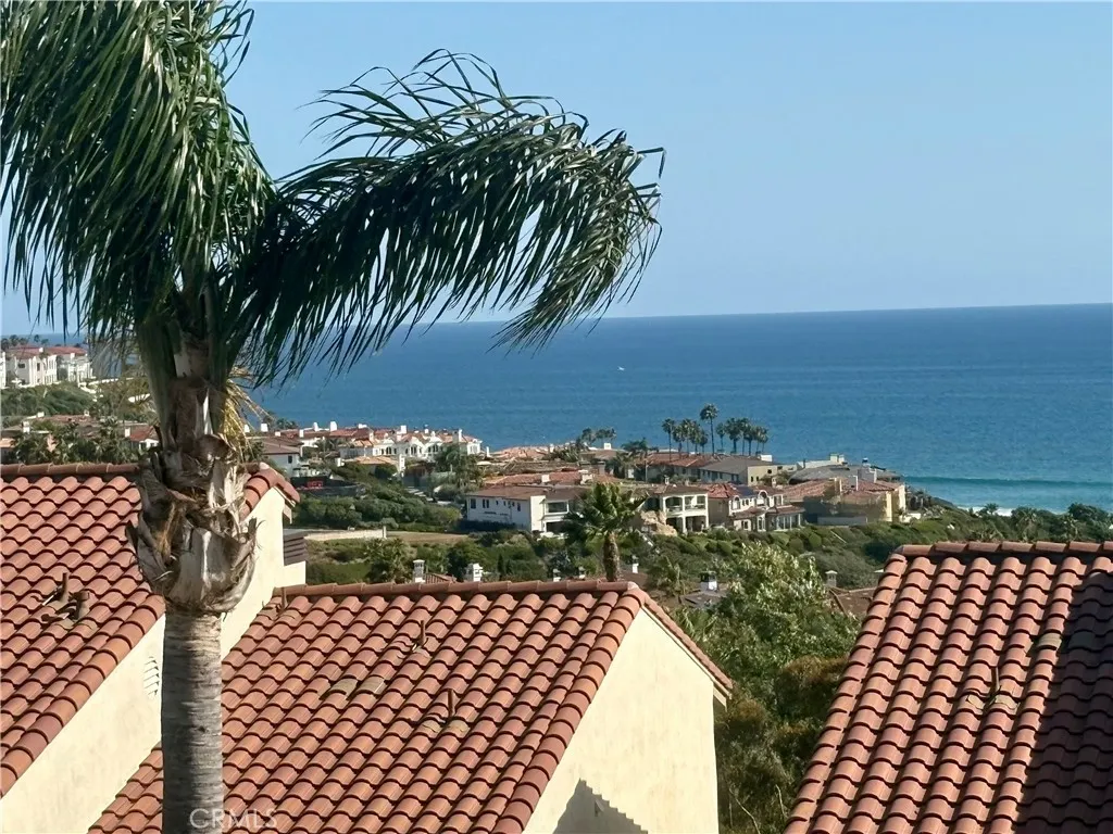 Dana Point, CA 92629