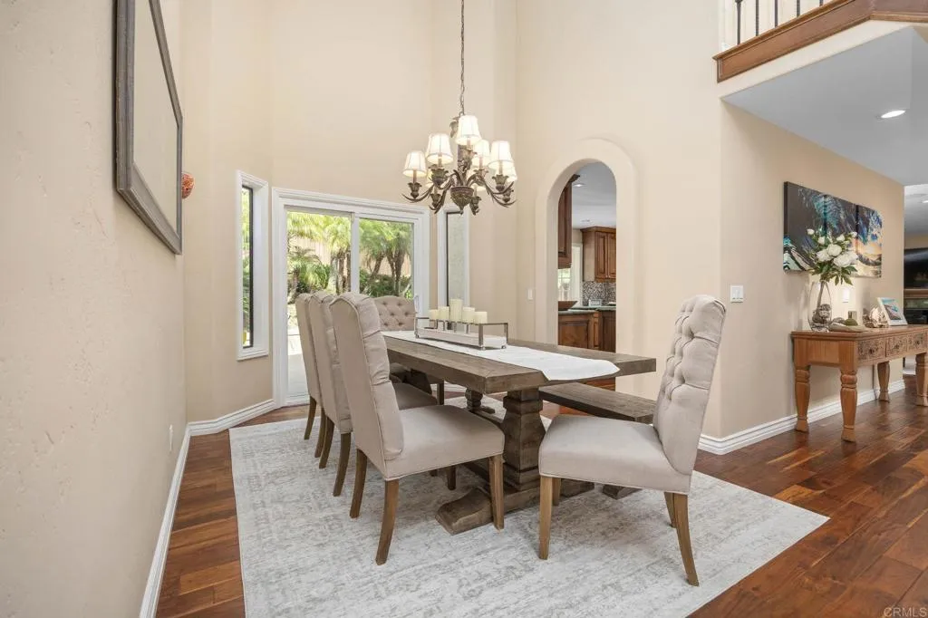 https://cdn.realtyfeed.com/cdn/127/306723343/00c0a43cf64ca92b704d06d5abb5a31f.webp
