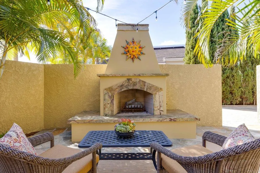 https://cdn.realtyfeed.com/cdn/127/306723343/0ec17fe204b7d5a7dc08b98494f7bc96.webp