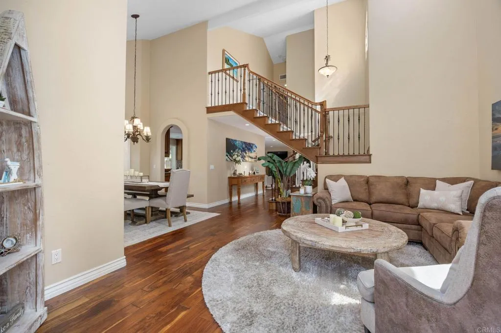 https://cdn.realtyfeed.com/cdn/127/306723343/15976f76717e29c64d212d5256467cfa.webp
