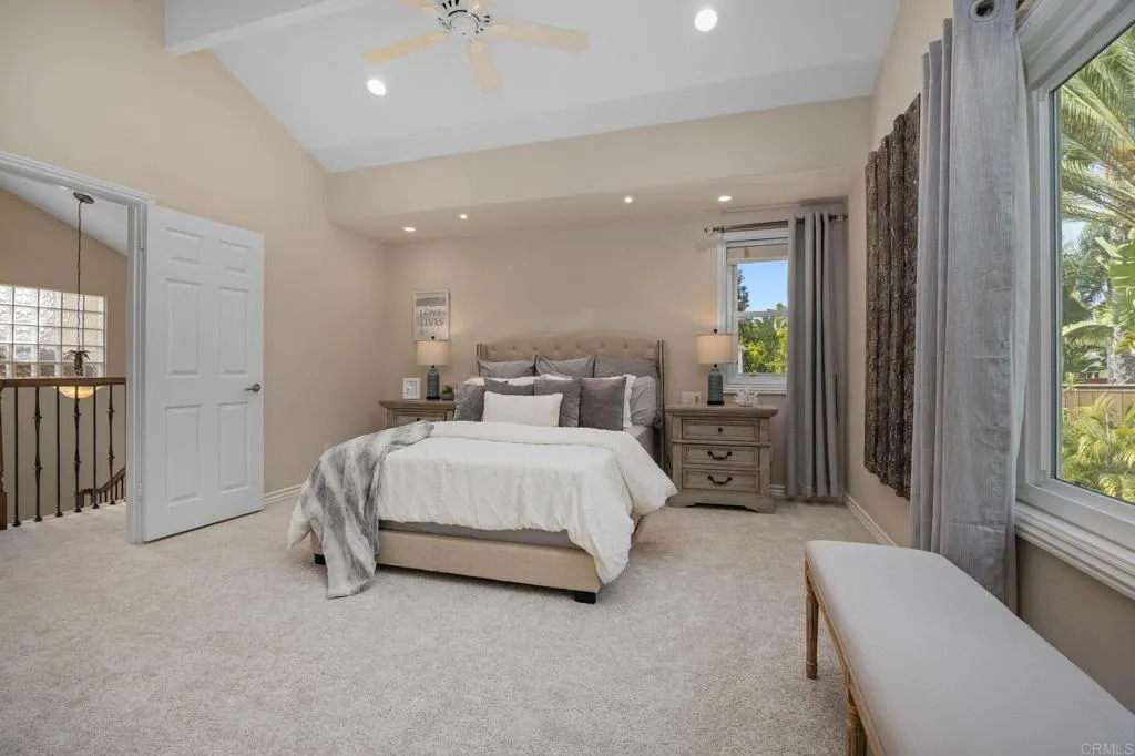 https://cdn.realtyfeed.com/cdn/127/306723343/181123bf6764dd3b6c0cb1d8f779e24a.webp