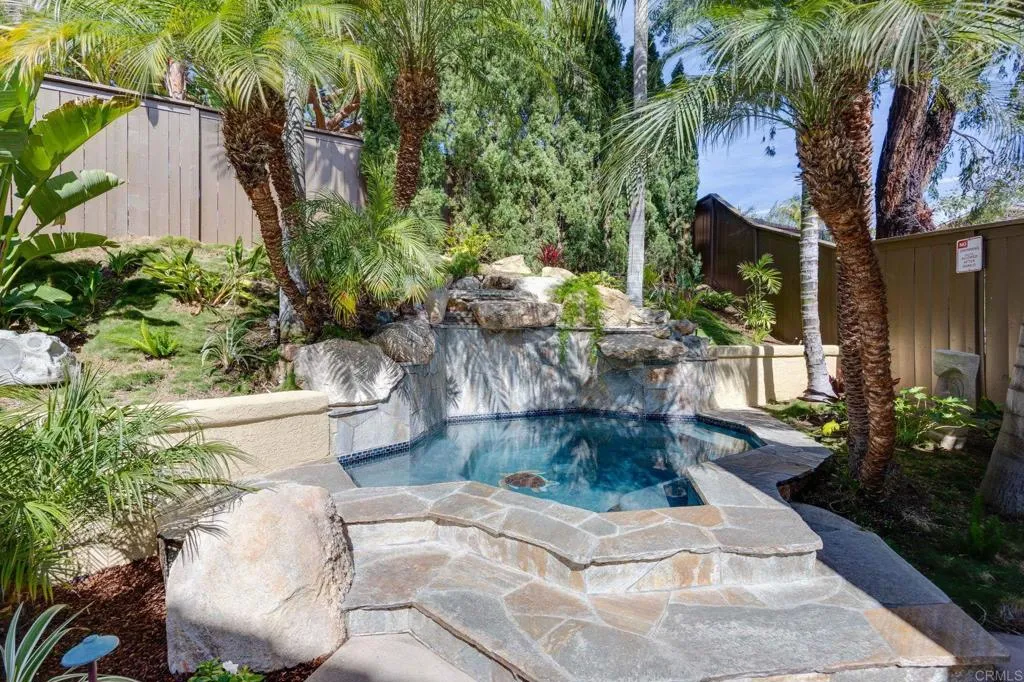 https://cdn.realtyfeed.com/cdn/127/306723343/1876070c5607cecef16a5a6dfe242691.webp