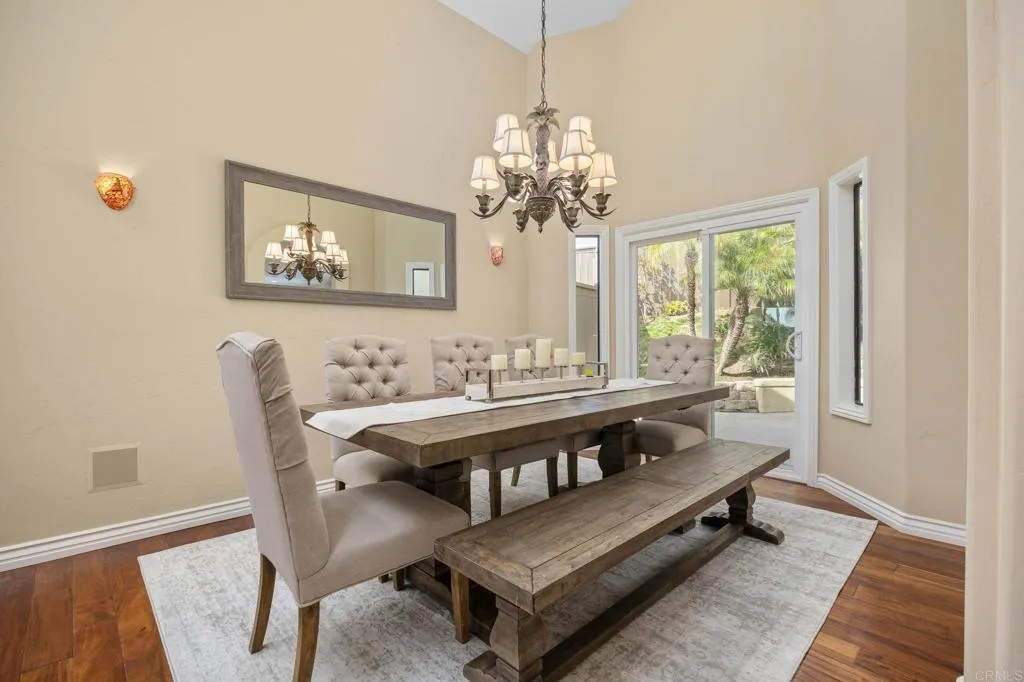 https://cdn.realtyfeed.com/cdn/127/306723343/2433f799711b6a554ad6075c168825d0.webp