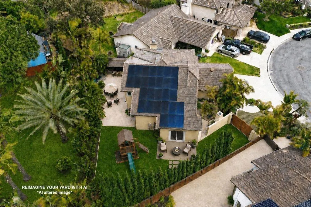 https://cdn.realtyfeed.com/cdn/127/306723343/25507c65102d9a19cf446c4f22aa278f.webp