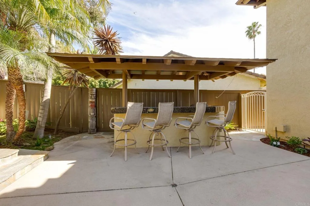https://cdn.realtyfeed.com/cdn/127/306723343/344dafbba4b03e2b4a5754023350355d.webp