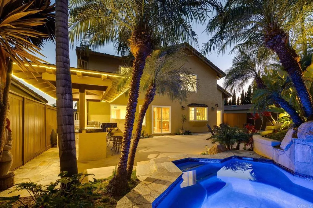 https://cdn.realtyfeed.com/cdn/127/306723343/39c6de7ac498a0830eaaefef56bfeb02.webp