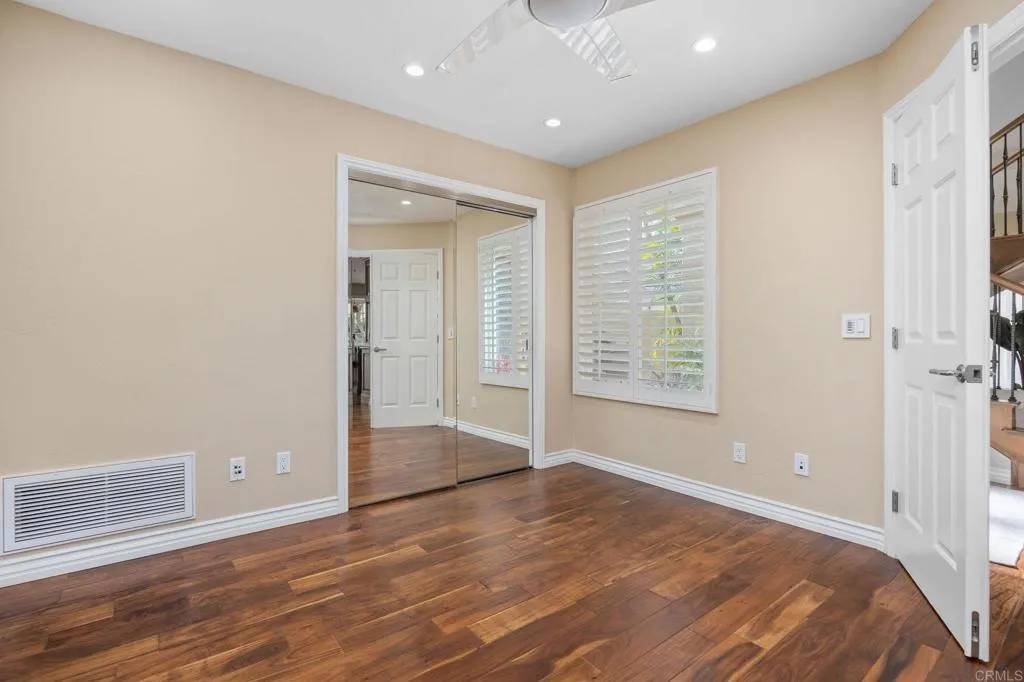 https://cdn.realtyfeed.com/cdn/127/306723343/6105b478f45ec384ea22a5be667fce40.webp