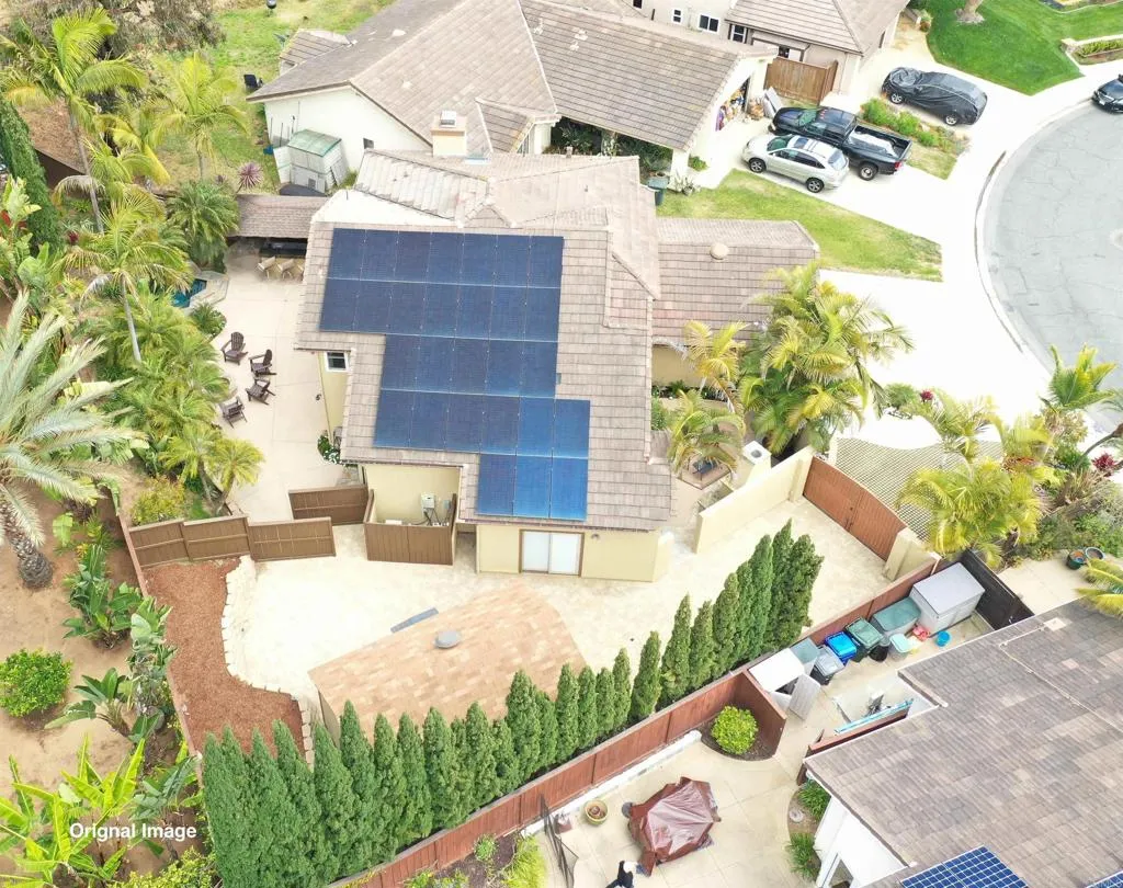 https://cdn.realtyfeed.com/cdn/127/306723343/6d7524116fe25d1643fb01348f261e53.webp