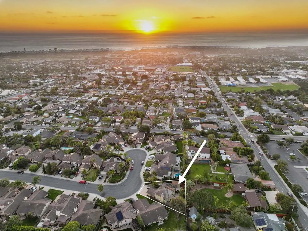 https://cdn.realtyfeed.com/cdn/127/306723343/6fd6d52ba299f915009ff88475bde16e.webp