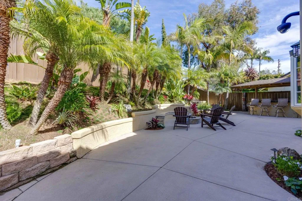 https://cdn.realtyfeed.com/cdn/127/306723343/9e933c508c3140e16da8ff75d81ad7c2.webp