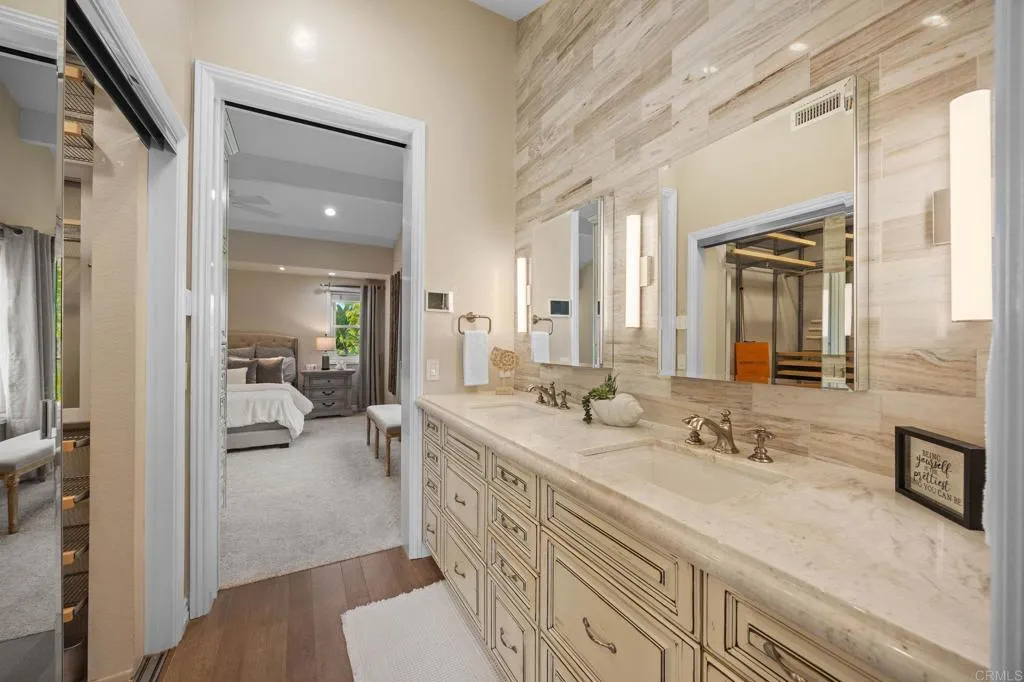 https://cdn.realtyfeed.com/cdn/127/306723343/a66649ca1bd89f06103f81049dd79150.webp