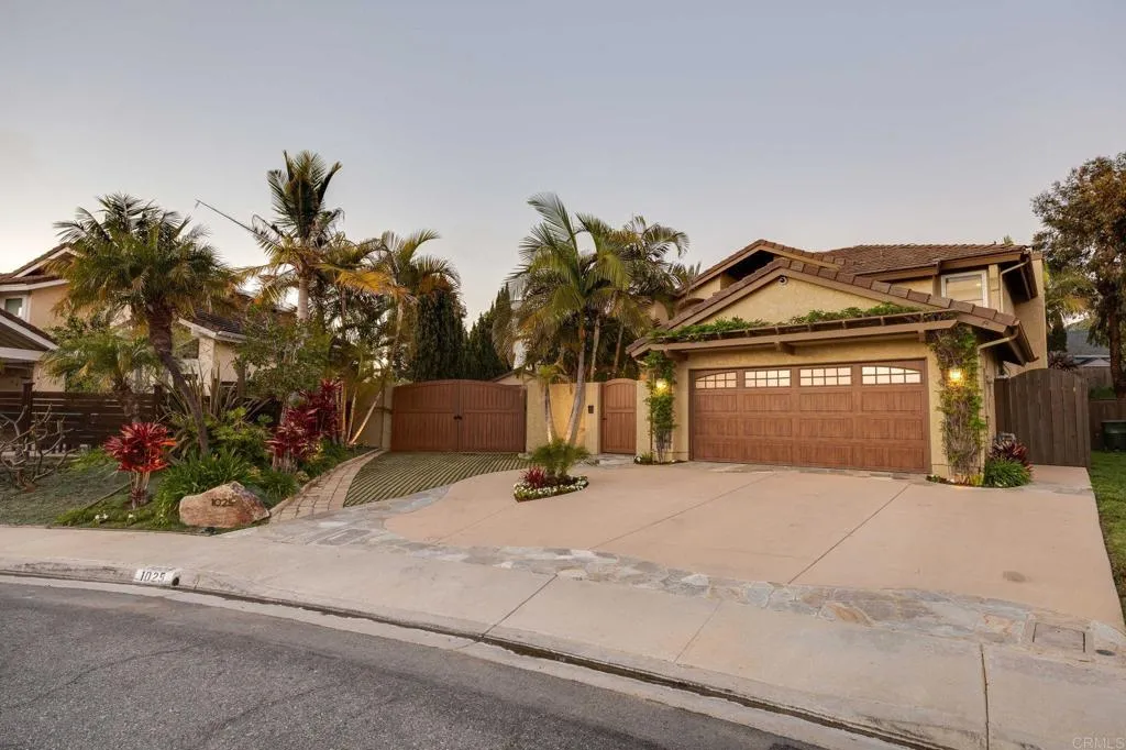 https://cdn.realtyfeed.com/cdn/127/306723343/a84edf4679f569884380585b75d63069.webp