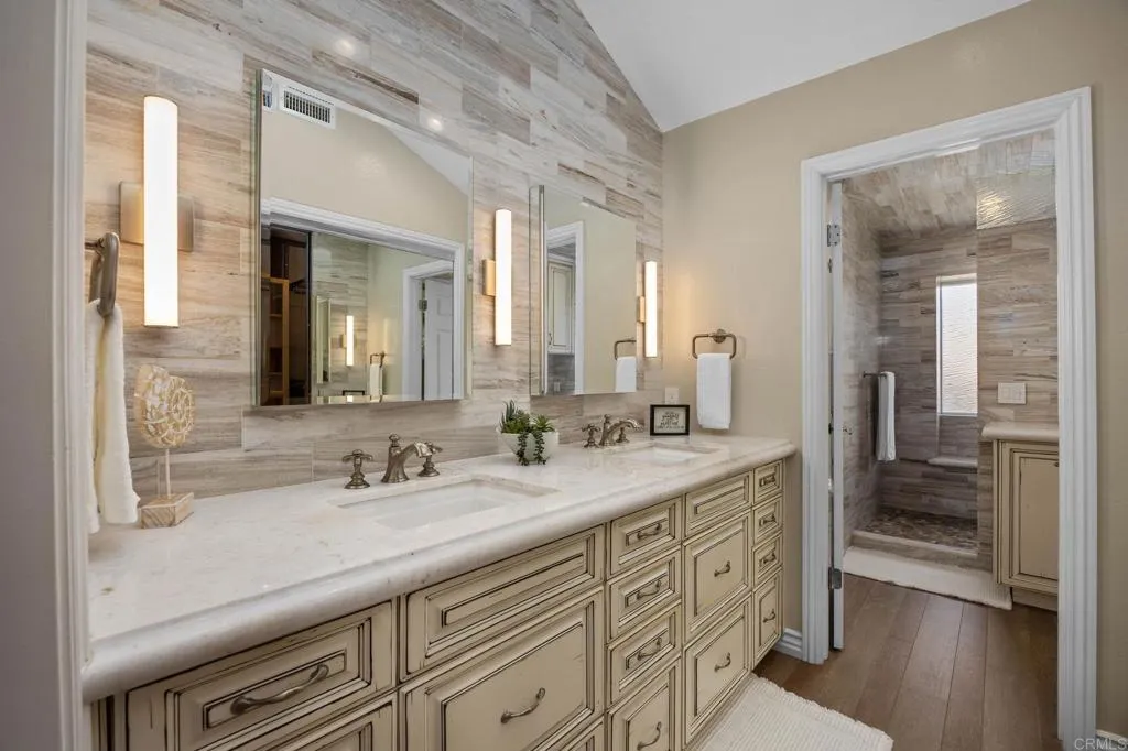 https://cdn.realtyfeed.com/cdn/127/306723343/b40f1c43a3a5c6ee22c4e6c9ab739fa5.webp