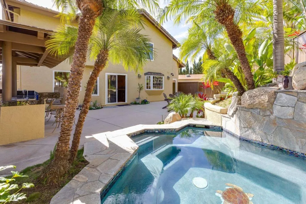 https://cdn.realtyfeed.com/cdn/127/306723343/bb32de923c8174a29211a5f156f58d65.webp