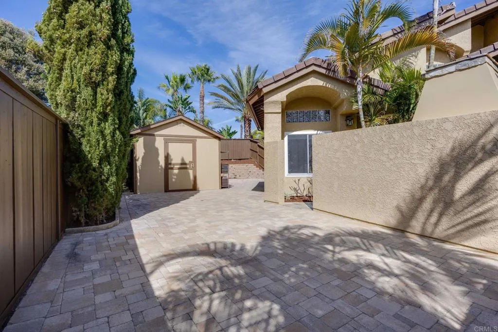 https://cdn.realtyfeed.com/cdn/127/306723343/bfe5844dd01cee4d74570037639d79f3.webp