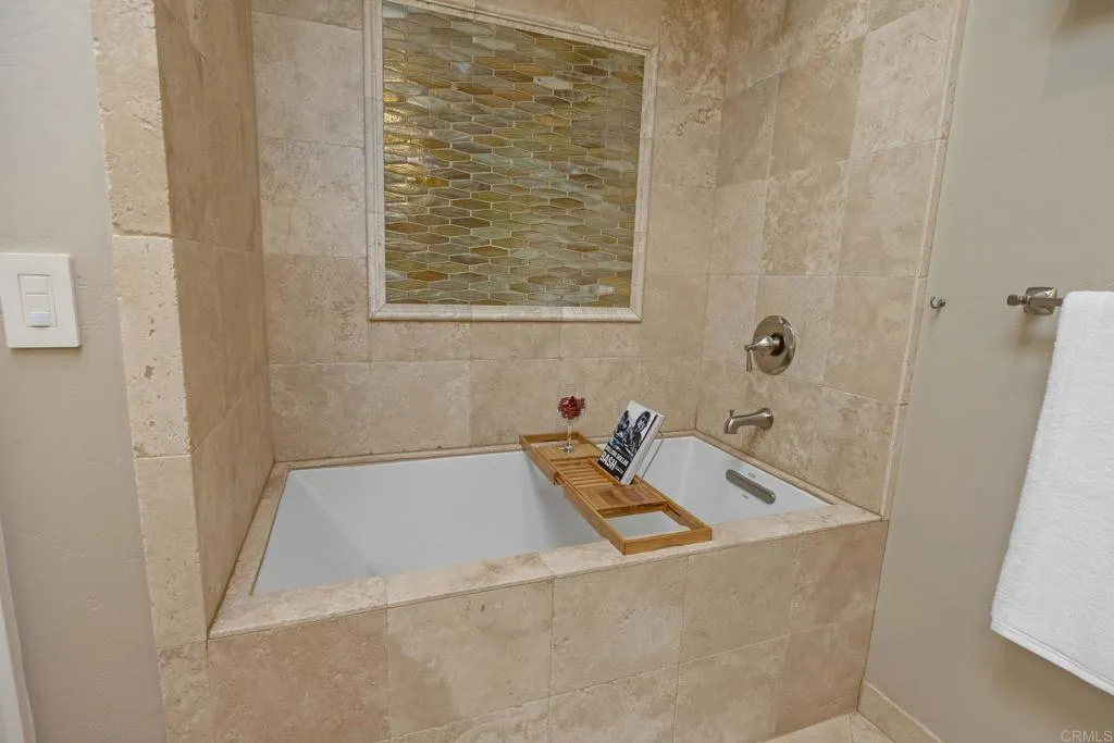https://cdn.realtyfeed.com/cdn/127/306723343/c42eaf3f63643e512889b0c5f69f081d.webp