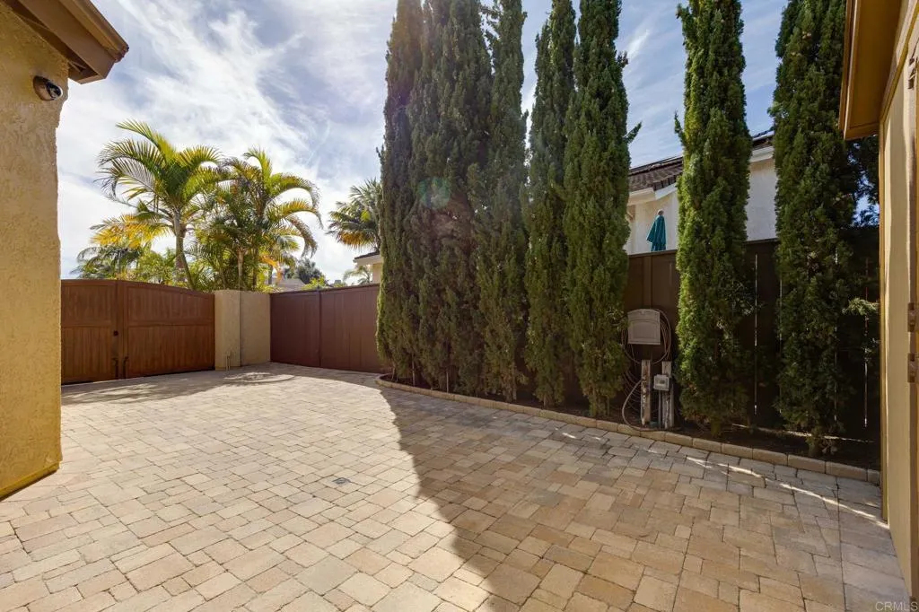 https://cdn.realtyfeed.com/cdn/127/306723343/cd8d71d589c68728cfb216c3309ee9b9.webp