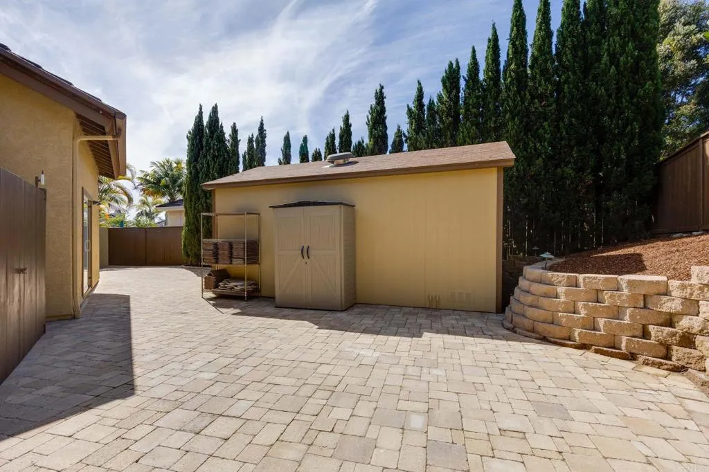 https://cdn.realtyfeed.com/cdn/127/306723343/d079efa12a7fd7432a790f639d019116.webp
