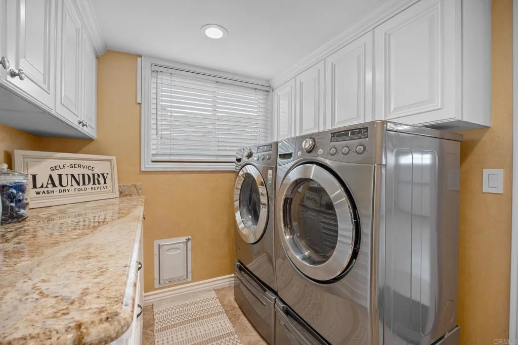 https://cdn.realtyfeed.com/cdn/127/306723343/d0b77afbc73dac90d1f1e1714e92fb10.webp