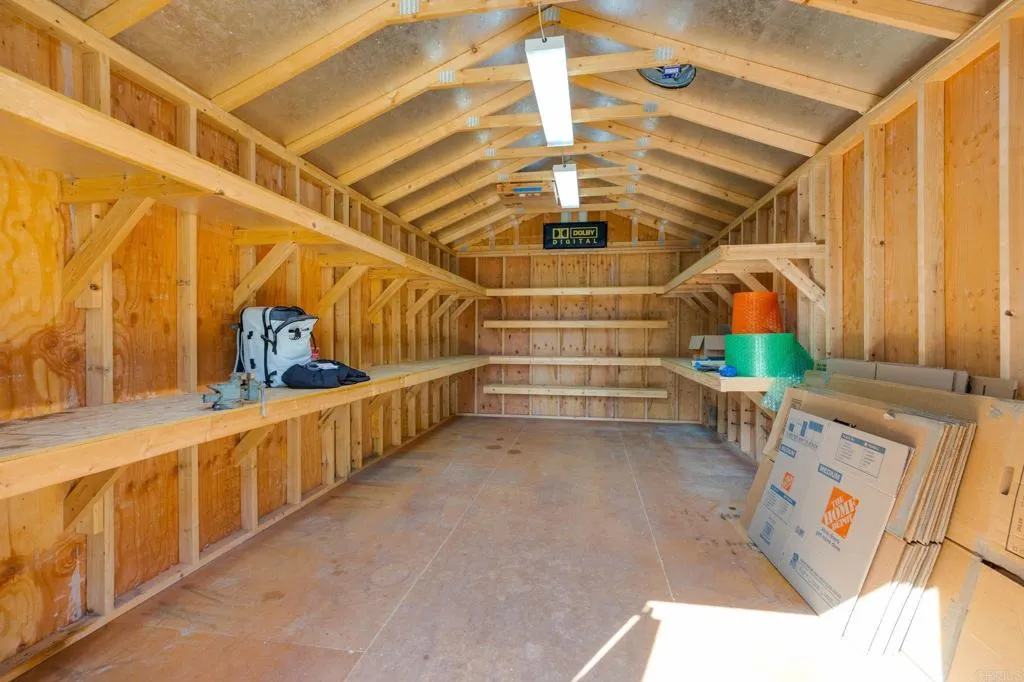 https://cdn.realtyfeed.com/cdn/127/306723343/d425ae35fc1461b015f3631a038bb4b1.webp
