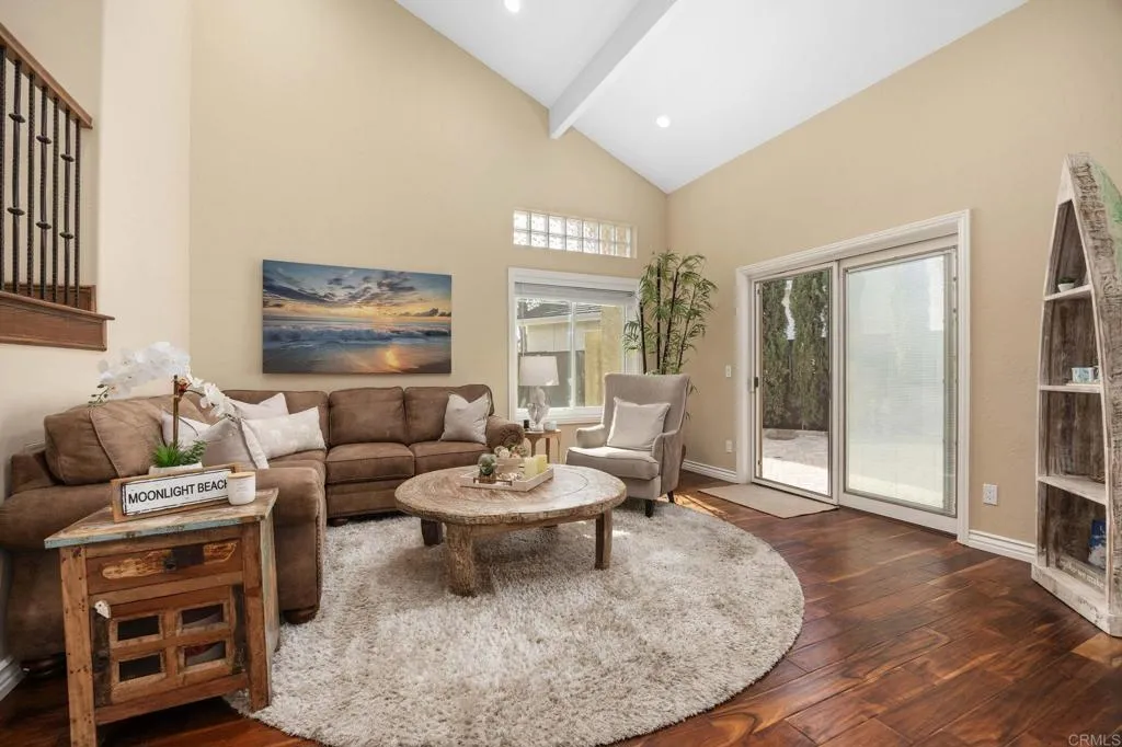https://cdn.realtyfeed.com/cdn/127/306723343/daaa675e8ce231867219c870ad893f2b.webp