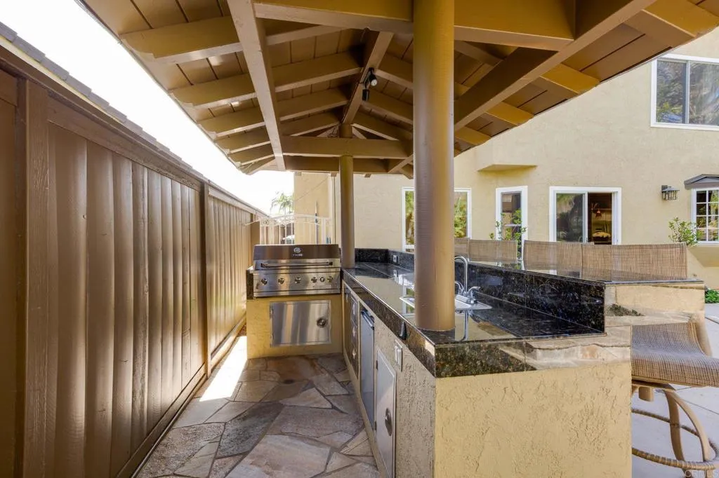 https://cdn.realtyfeed.com/cdn/127/306723343/ee13379ed7da22a48b49ed1a738143f9.webp