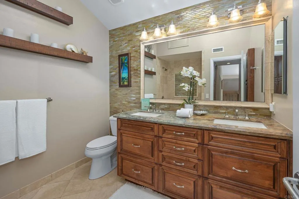 https://cdn.realtyfeed.com/cdn/127/306723343/f038e9f08cd1a2ffad1e7137eedc7a1d.webp