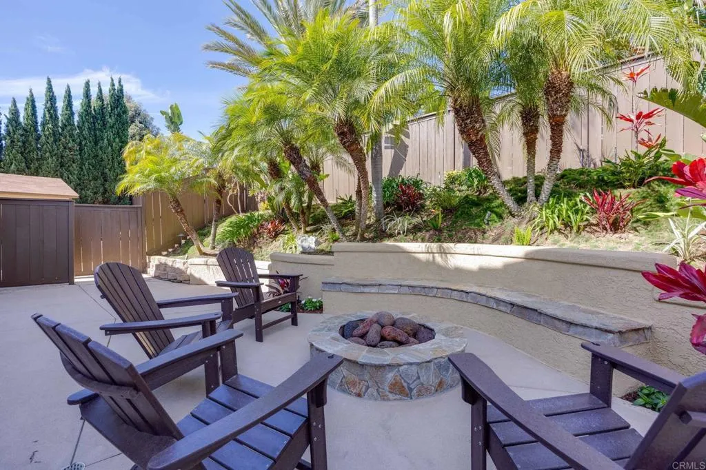 https://cdn.realtyfeed.com/cdn/127/306723343/f1da5baa452c318ab617f97fa17823b2.webp