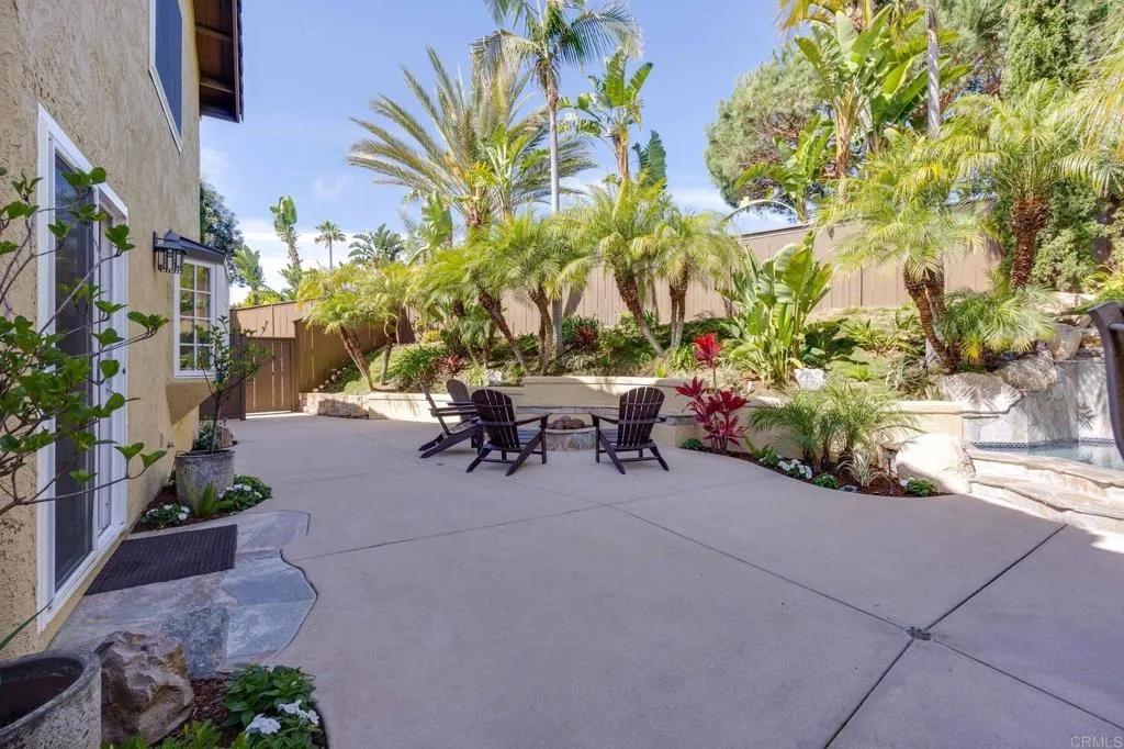 https://cdn.realtyfeed.com/cdn/127/306723343/f5534bd04a47456d24b5792a560ae54b.webp