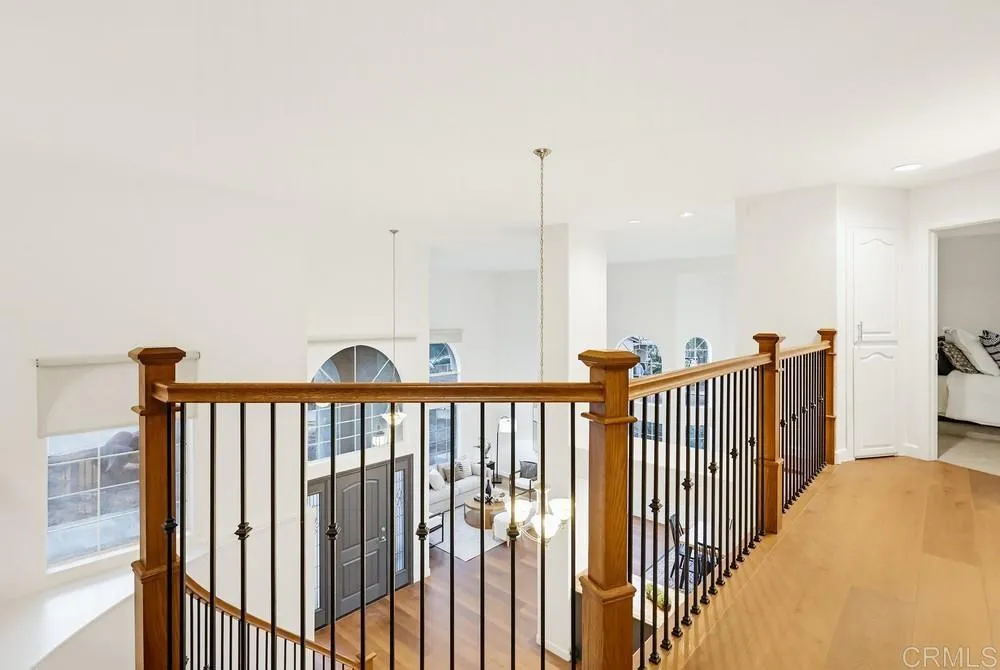 https://cdn.realtyfeed.com/cdn/127/306723345/108fdbeb223aab3ed69ea59d610ba0a1.webp