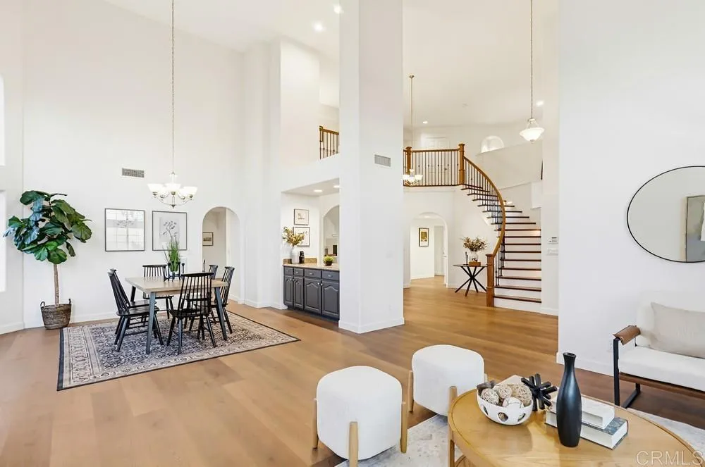 https://cdn.realtyfeed.com/cdn/127/306723345/11c33bbcbf691935942a02163f460d78.webp