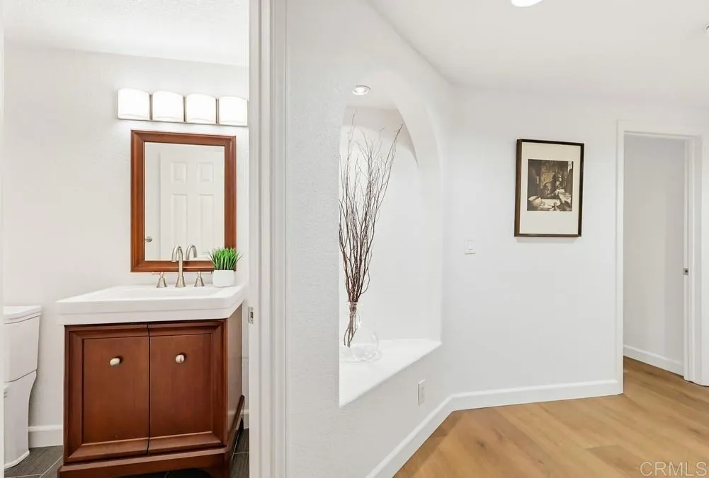 https://cdn.realtyfeed.com/cdn/127/306723345/1448841d3c83ccd26586315501ac3053.webp