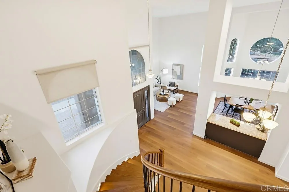 https://cdn.realtyfeed.com/cdn/127/306723345/1972ea97beb2e8b6e960c090d0588ef4.webp