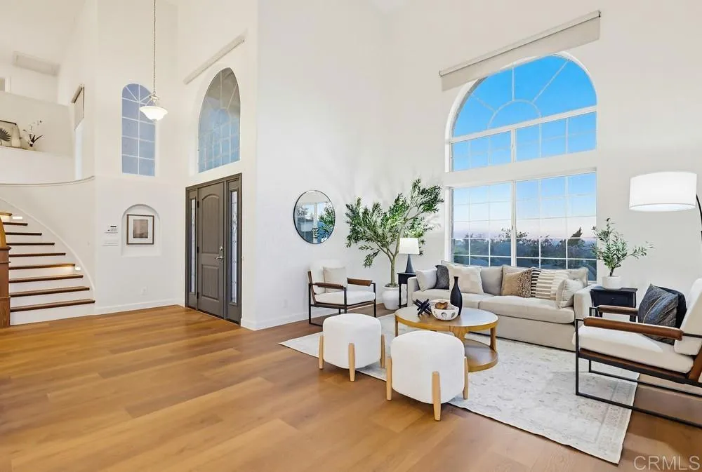 https://cdn.realtyfeed.com/cdn/127/306723345/1c9b3c7388b480c070ca88607649efa7.webp
